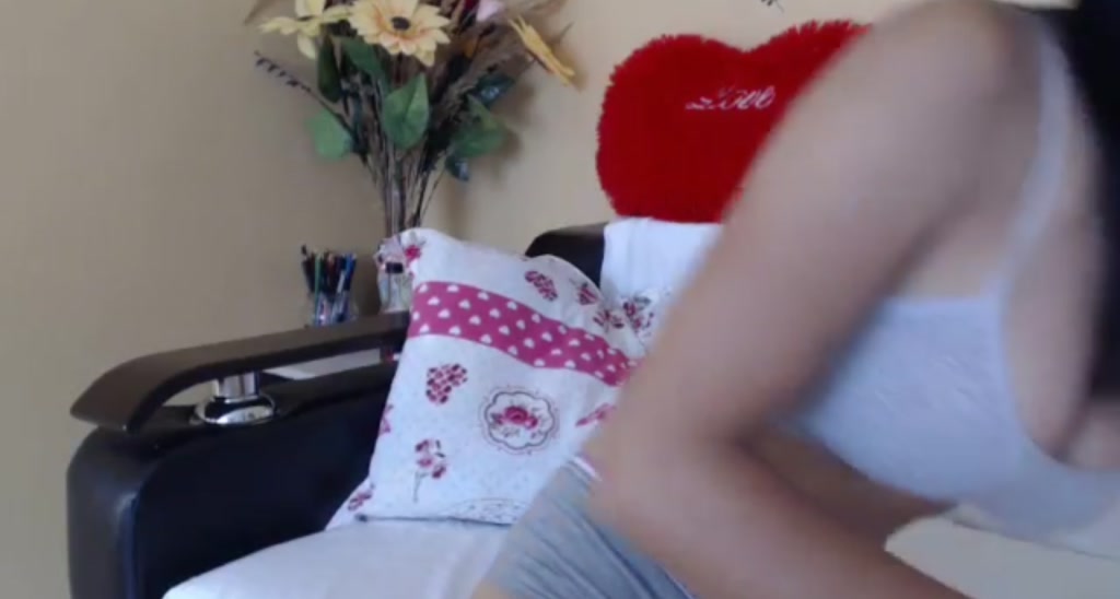 LolyBetty video thumbnail