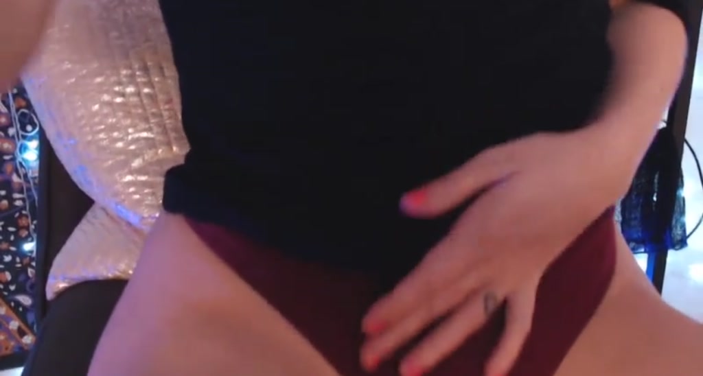 DaniSpice video thumbnail