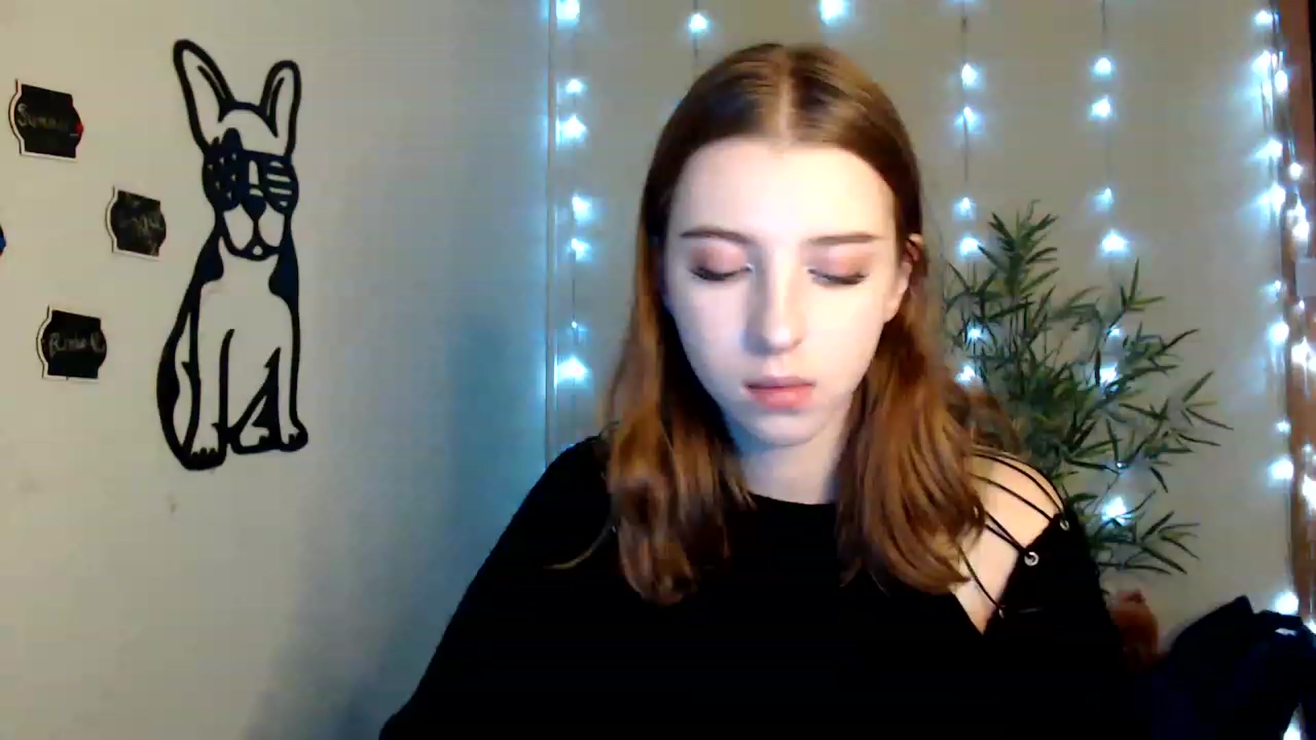 Dreamy_devil video thumbnail