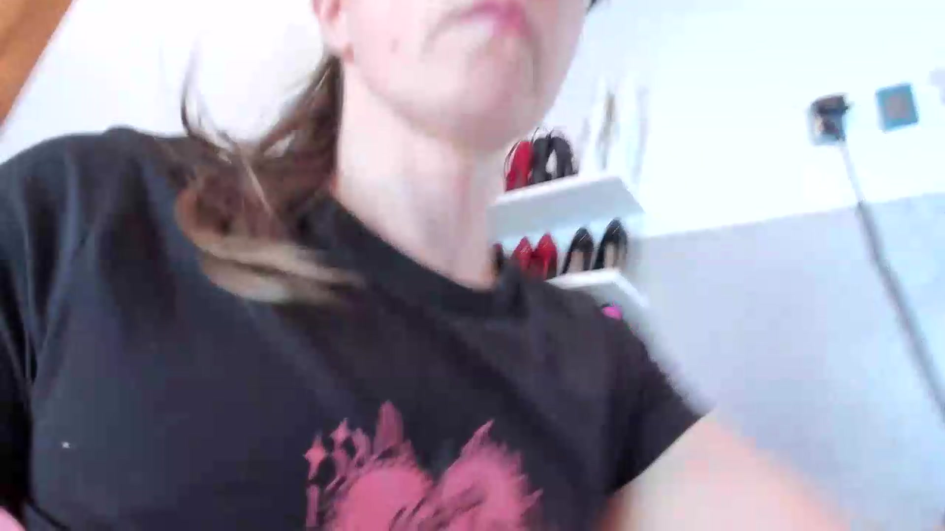 KinkyMarisol video thumbnail