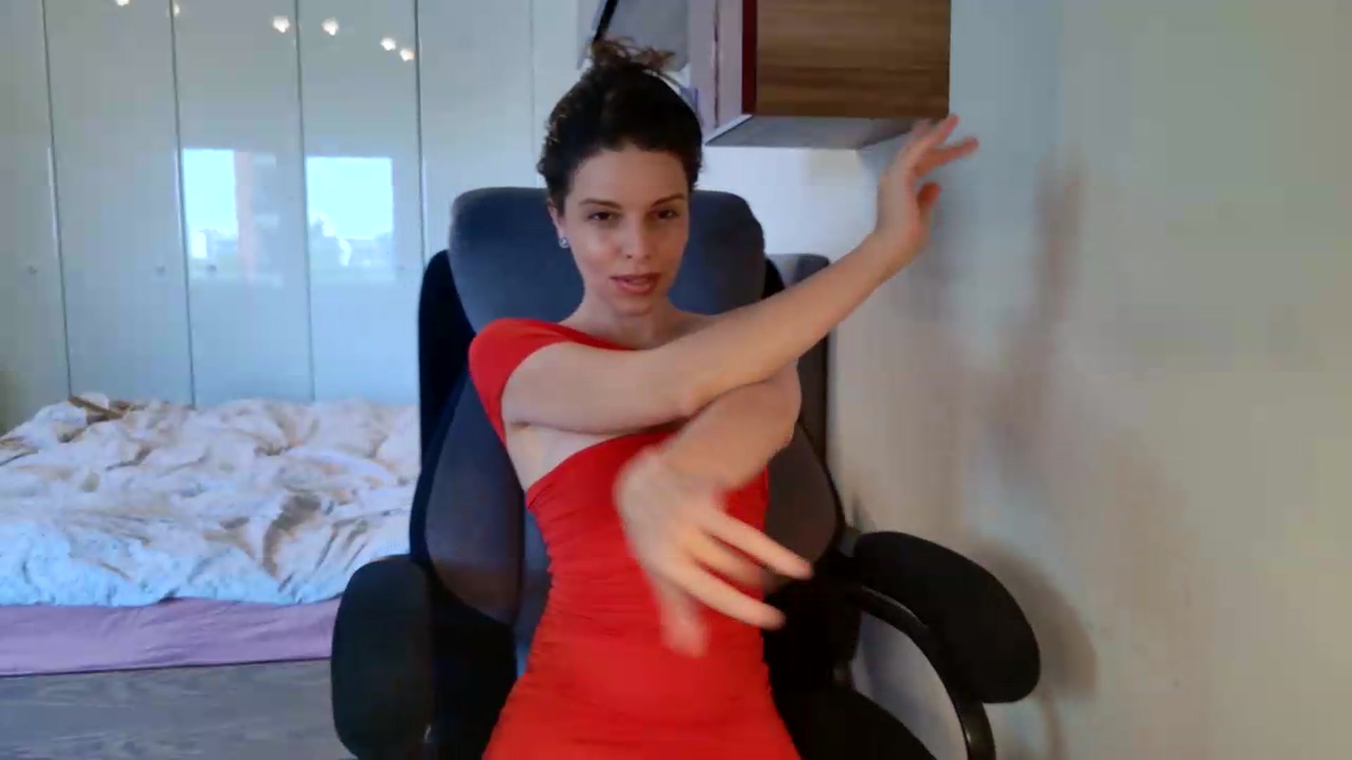 Heaven_hot video thumbnail
