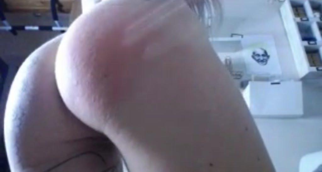 GheeHasATat video thumbnail