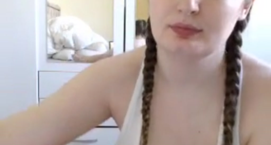 DarcyJames video thumbnail