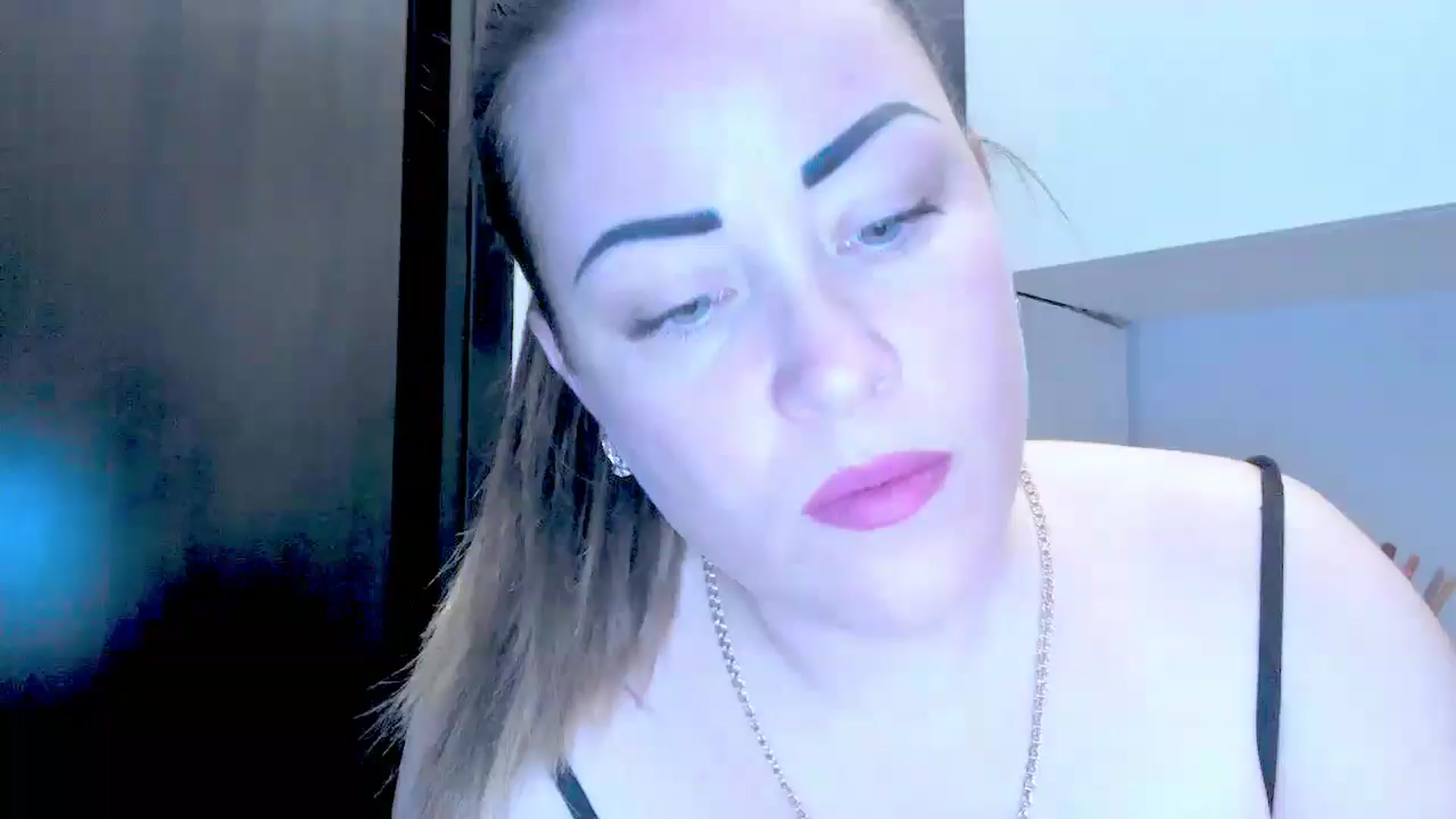 AngieAss video thumbnail