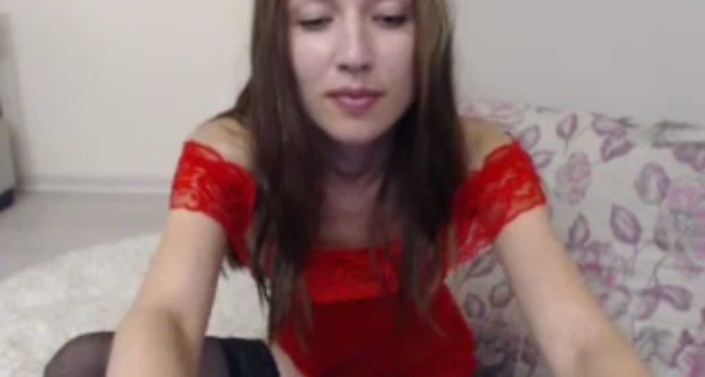 ToxxiKate video thumbnail