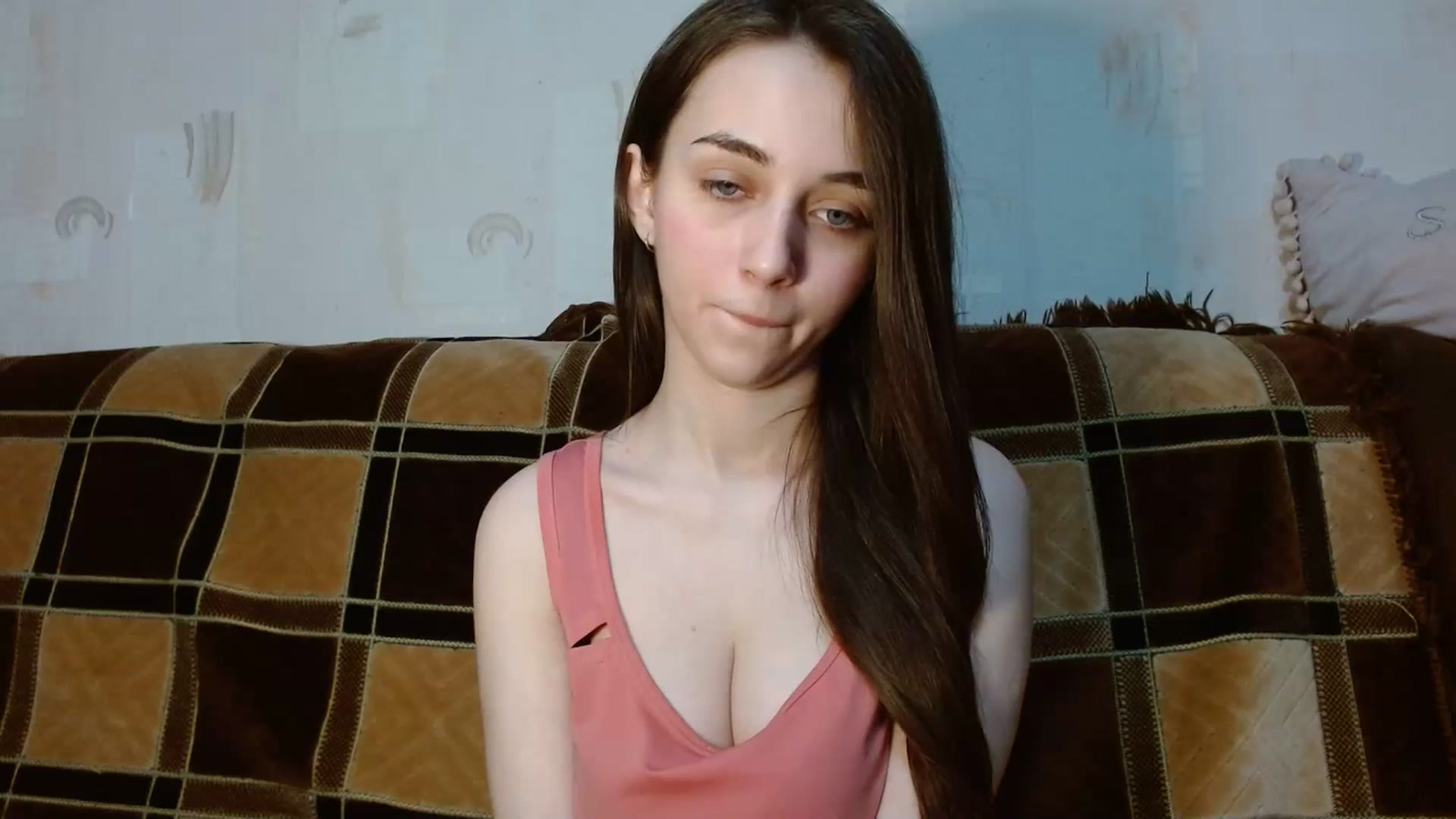 Mia_chan video thumbnail