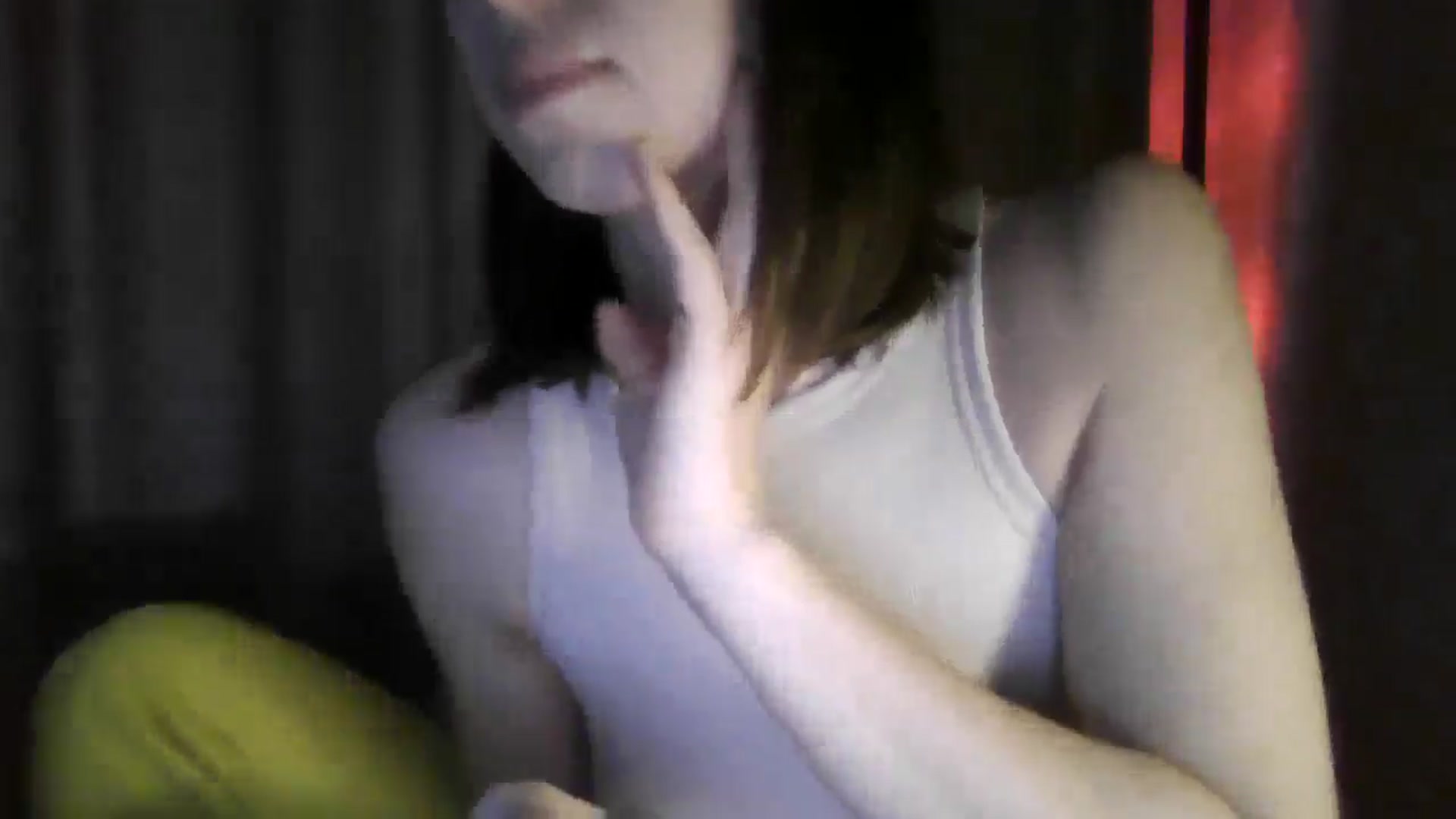 Diana_Bloo video thumbnail