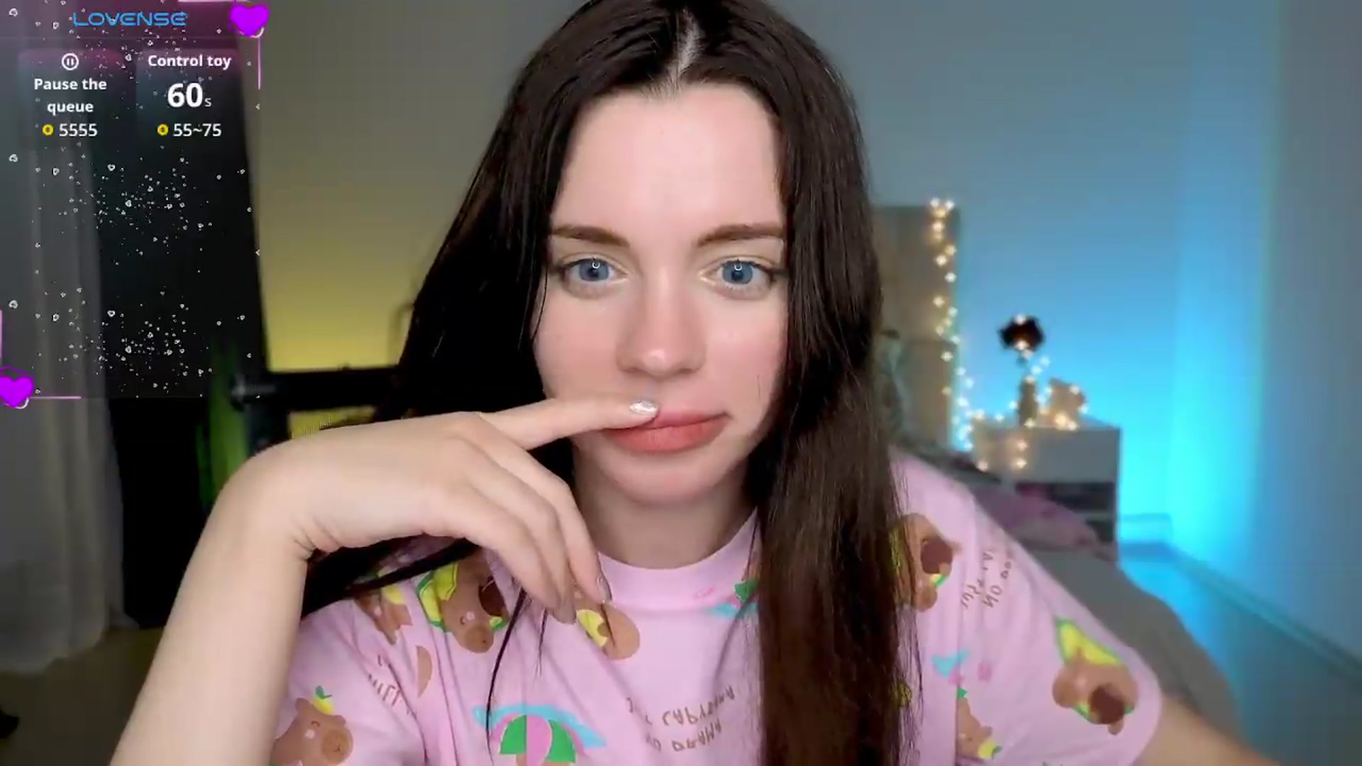 Little_cuti1e video thumbnail