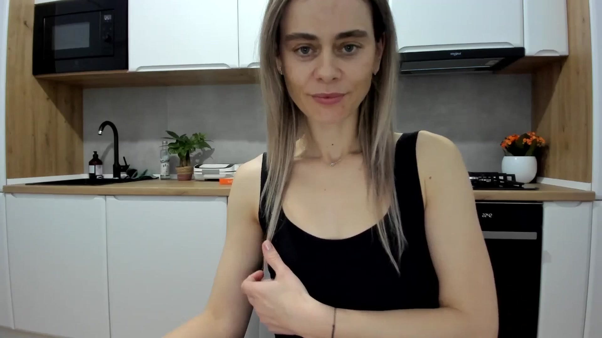 DebbyPaige video thumbnail