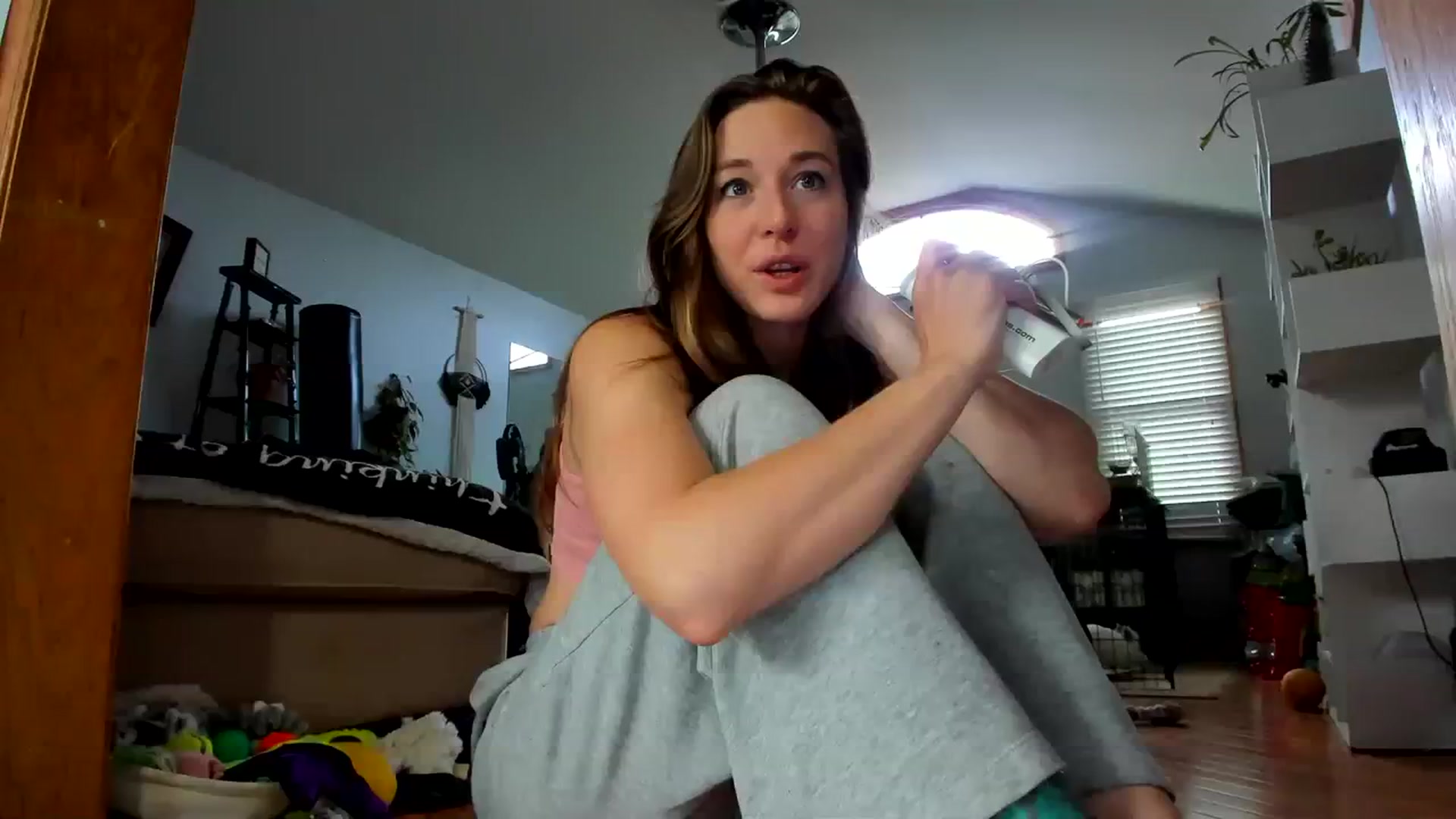 She_is_Sam video thumbnail