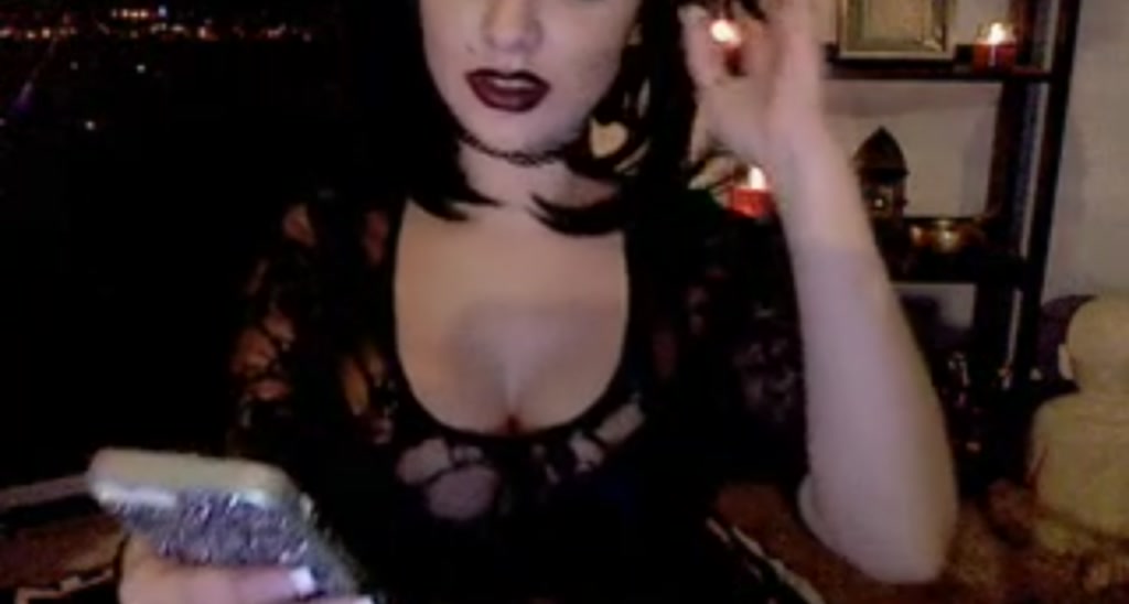 esmeralda_bel video thumbnail