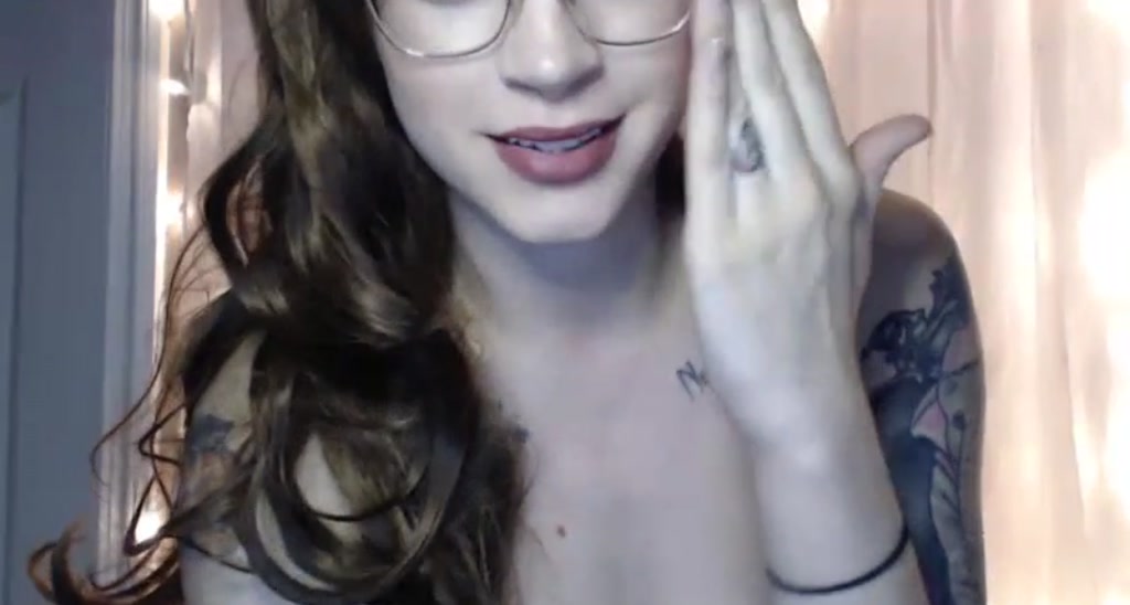 Jenna_Kitten video thumbnail