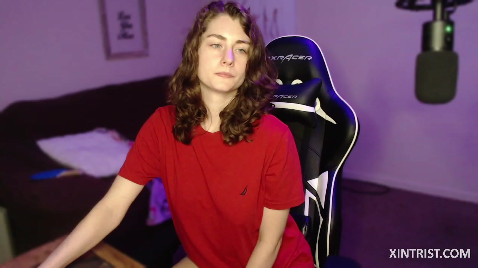 Xintrist video thumbnail