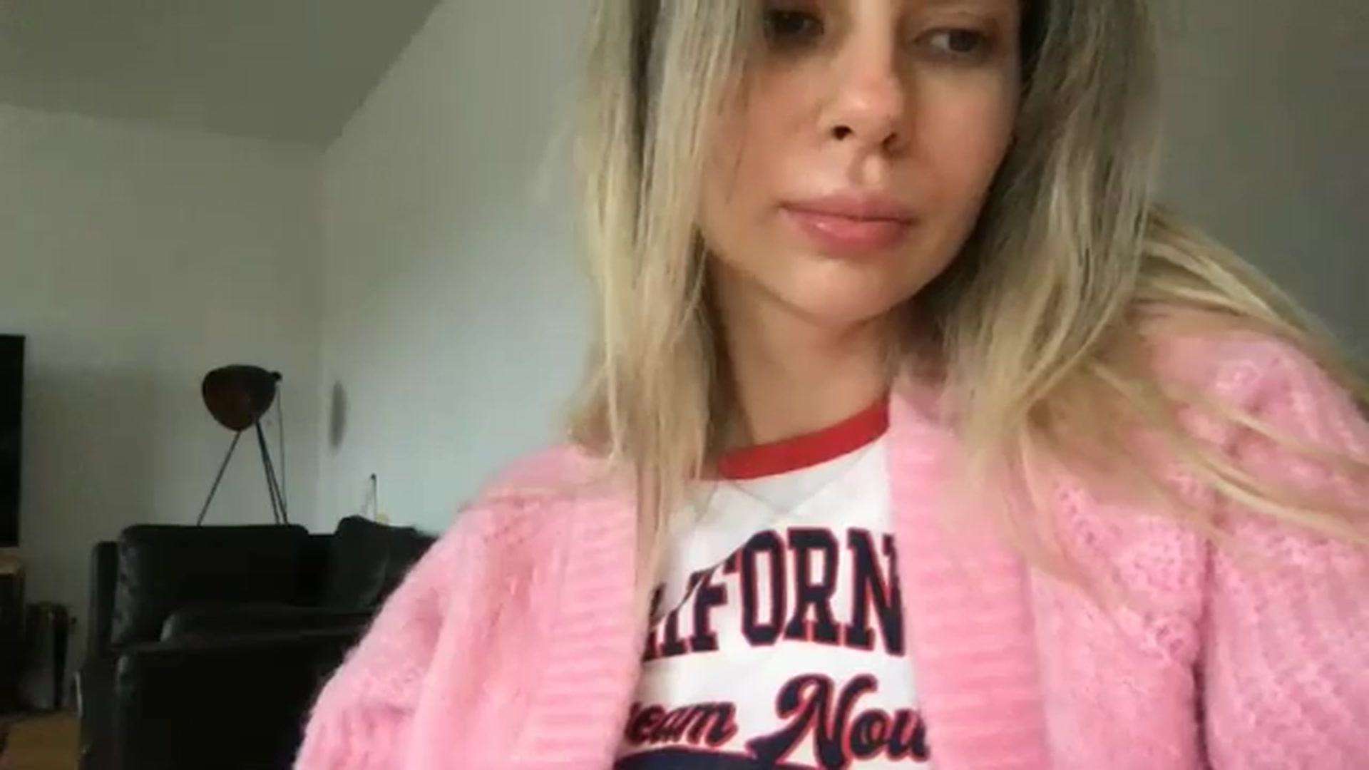 neverinmylife video thumbnail