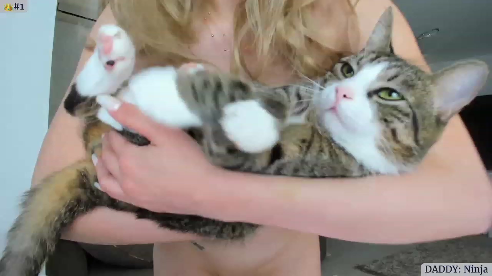 Angie video thumbnail