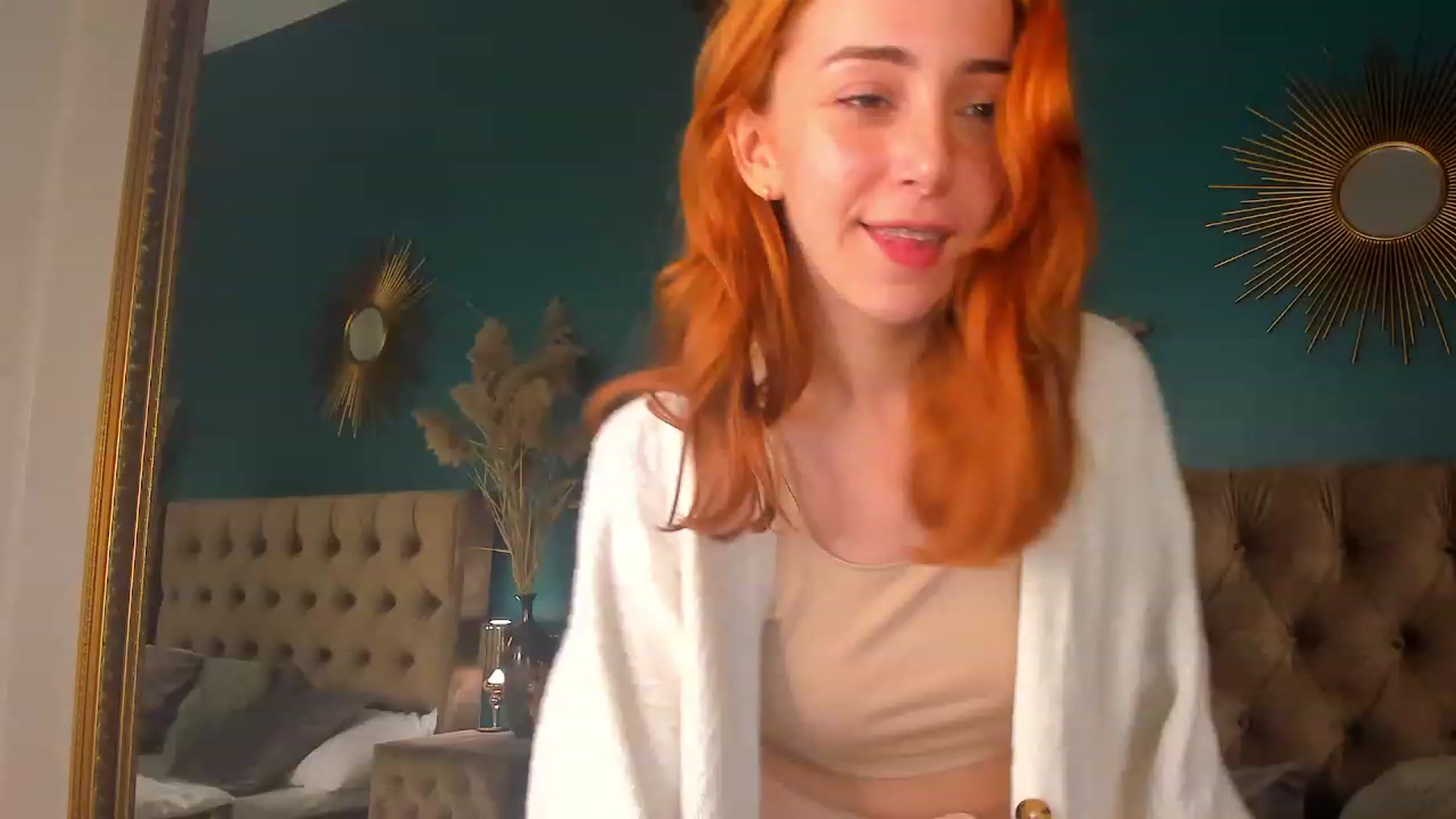 ElsaYoung video thumbnail