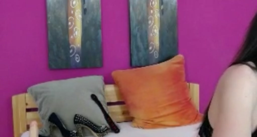 BustyxxHelen video thumbnail