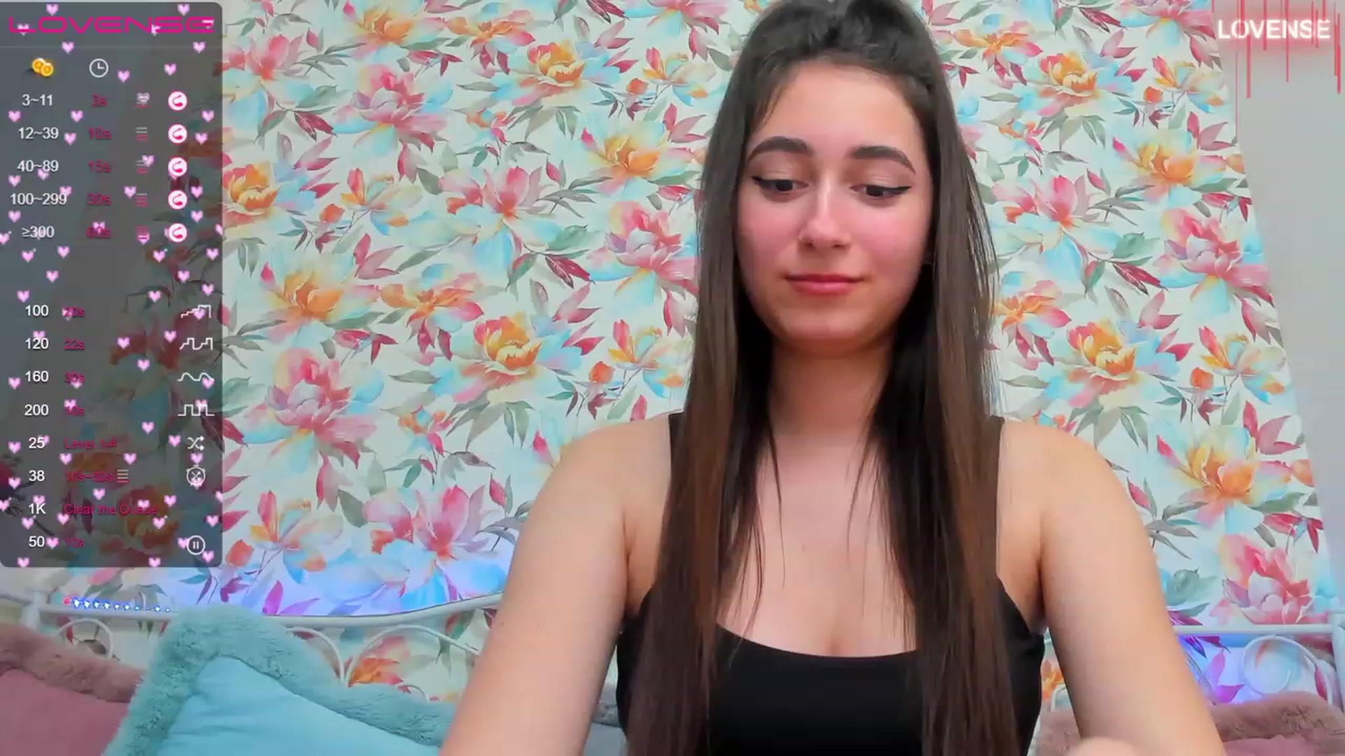 SofiGrace video thumbnail