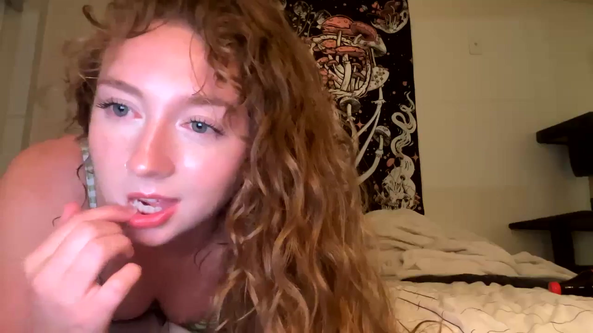 Blairbear03 video thumbnail