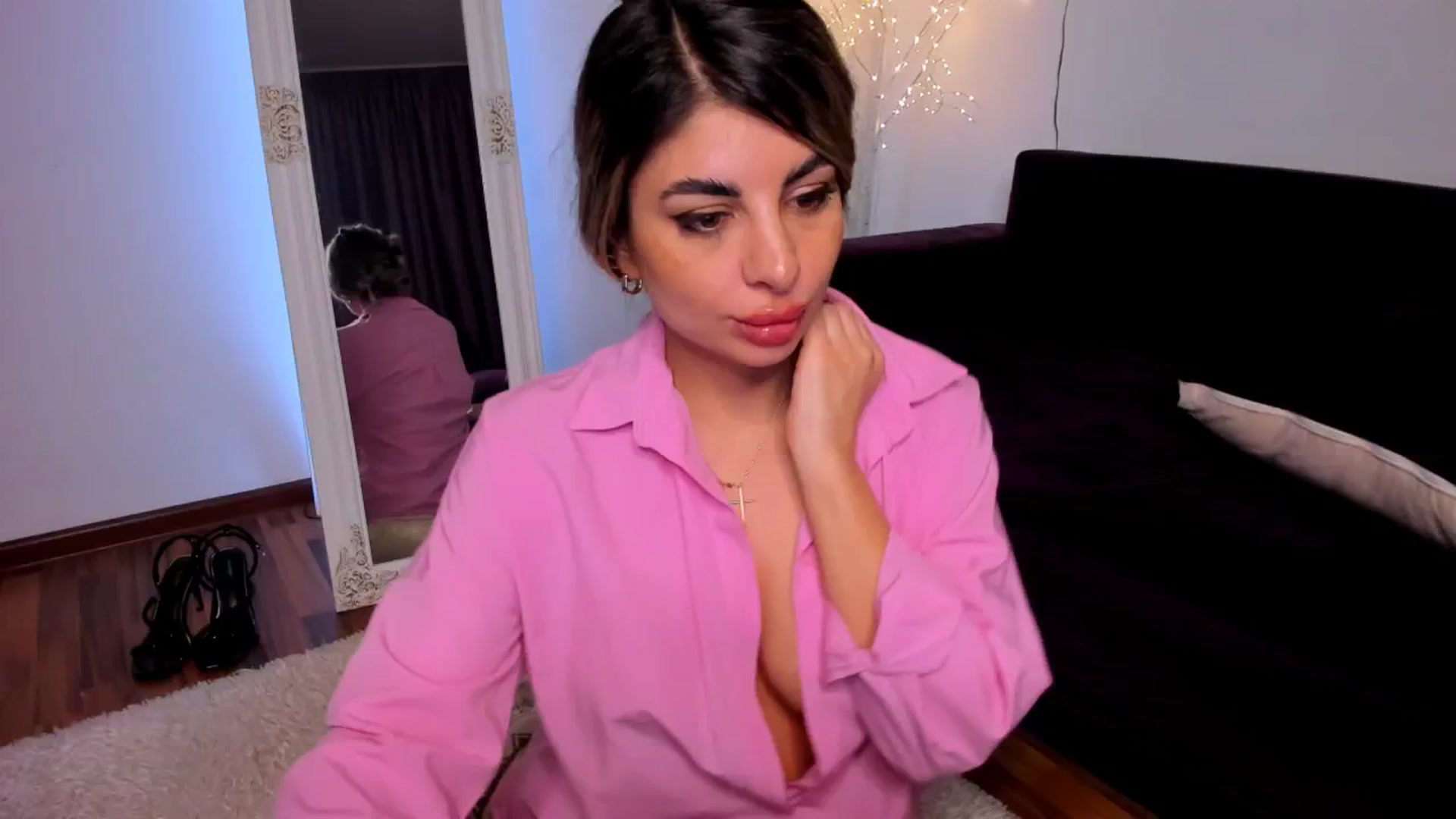 KarlaStarx video thumbnail