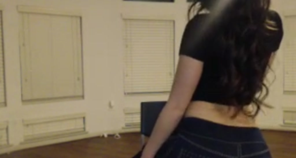 MiladyCove video thumbnail