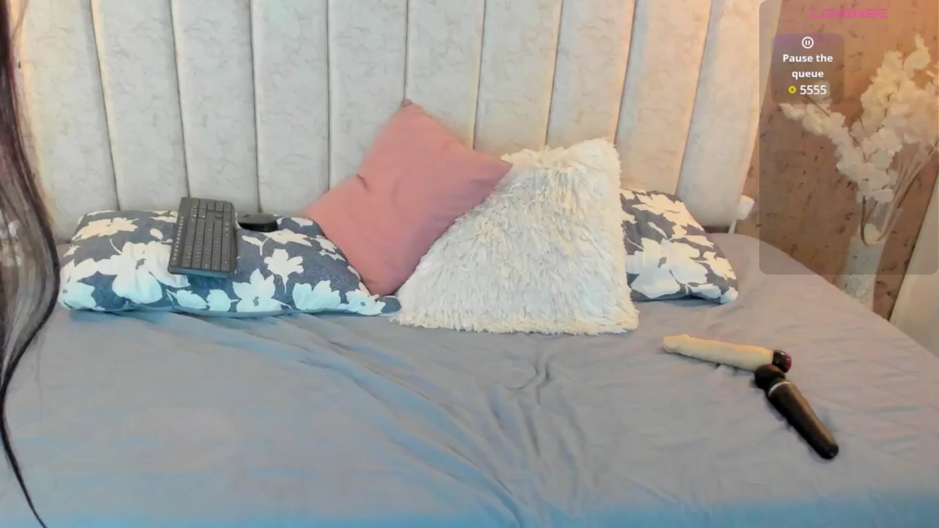 Kathe_Lu video thumbnail