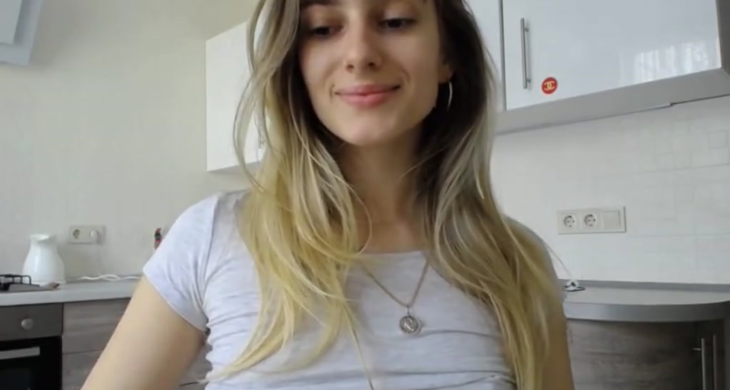 DirectIrina video thumbnail
