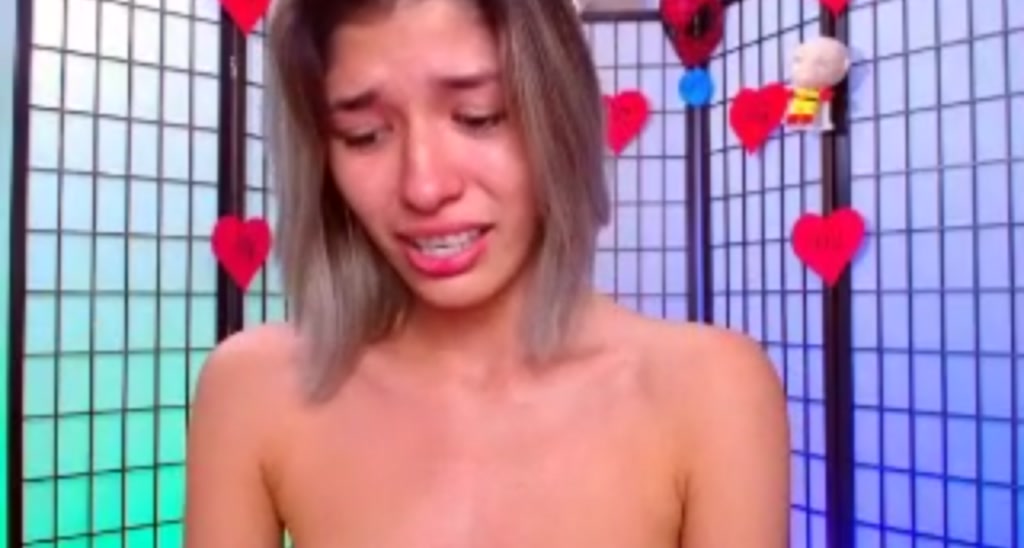 Agostinha_Red video thumbnail