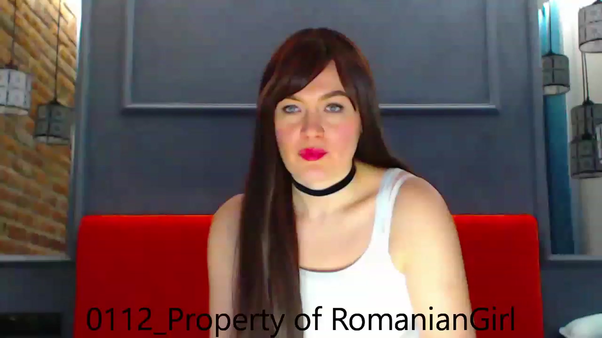 RomanianGirl video thumbnail
