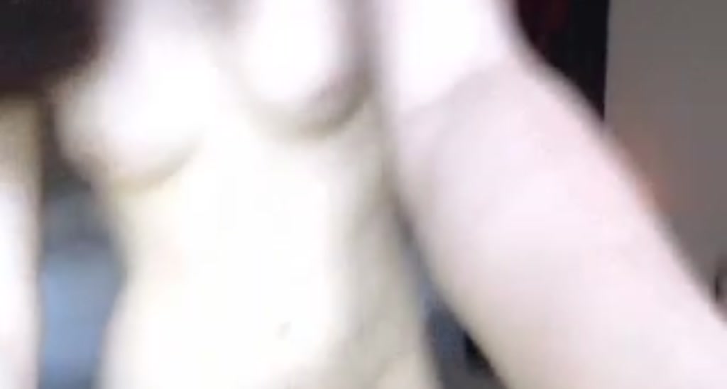 Mira_xo video thumbnail