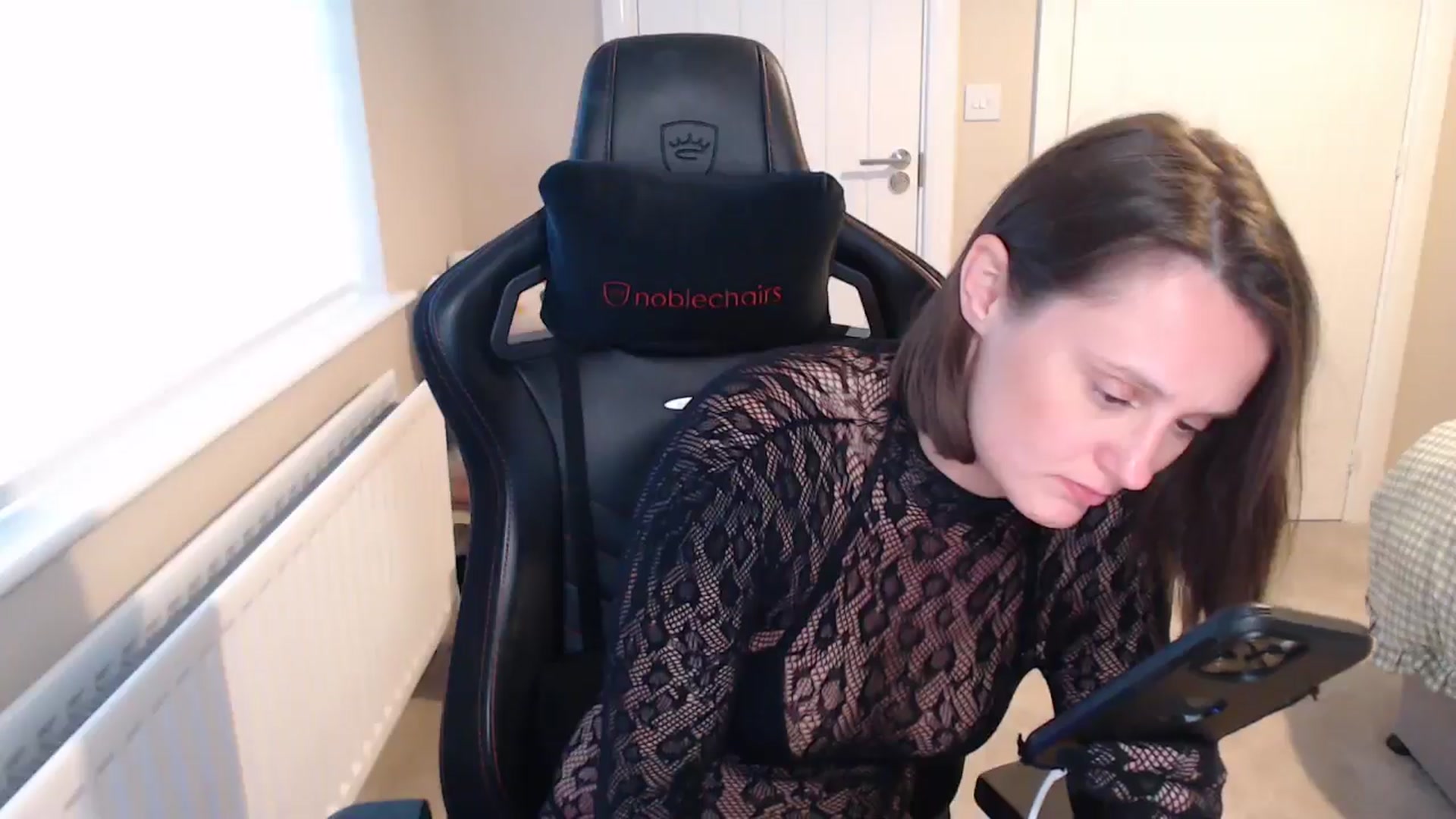 Ruby_cutie video thumbnail