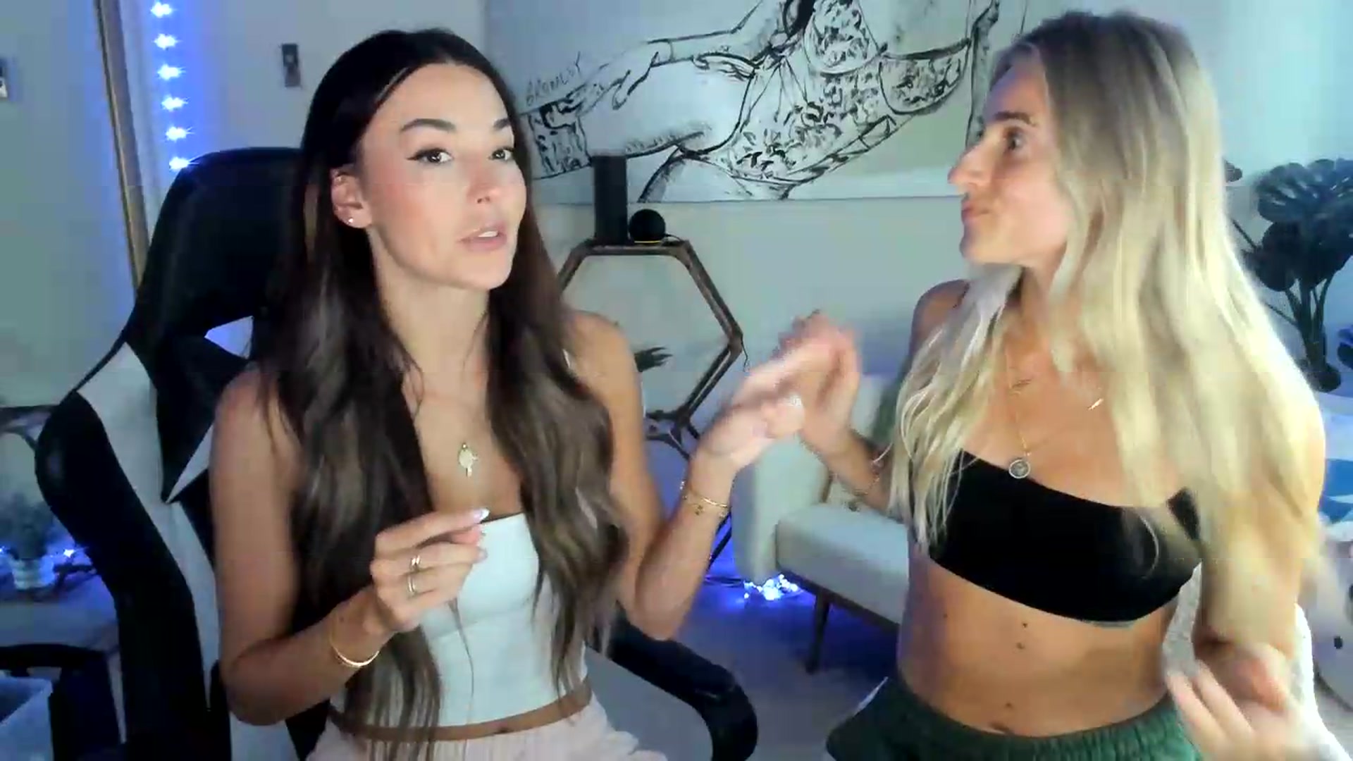 badgalsisi video thumbnail