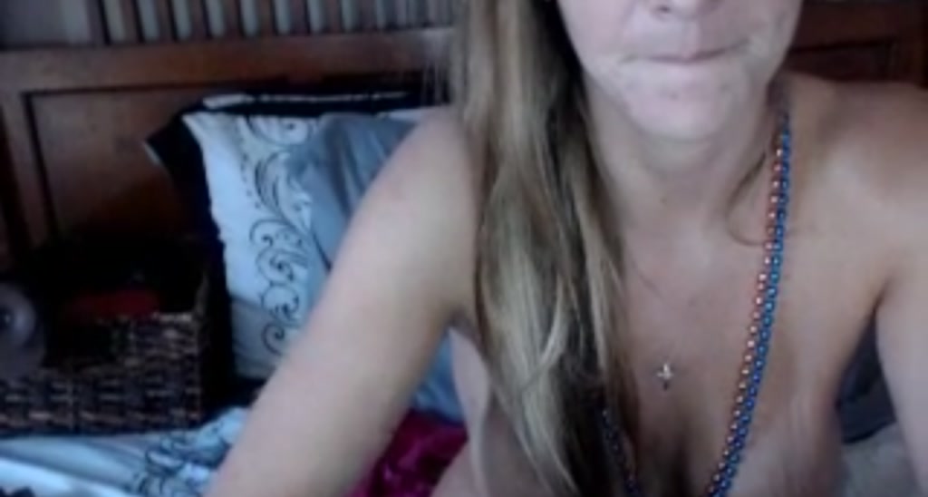 TheRealMsMet video thumbnail