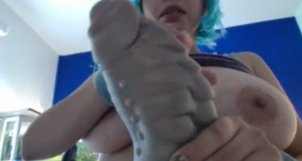 Eleanor_Rigby video thumbnail