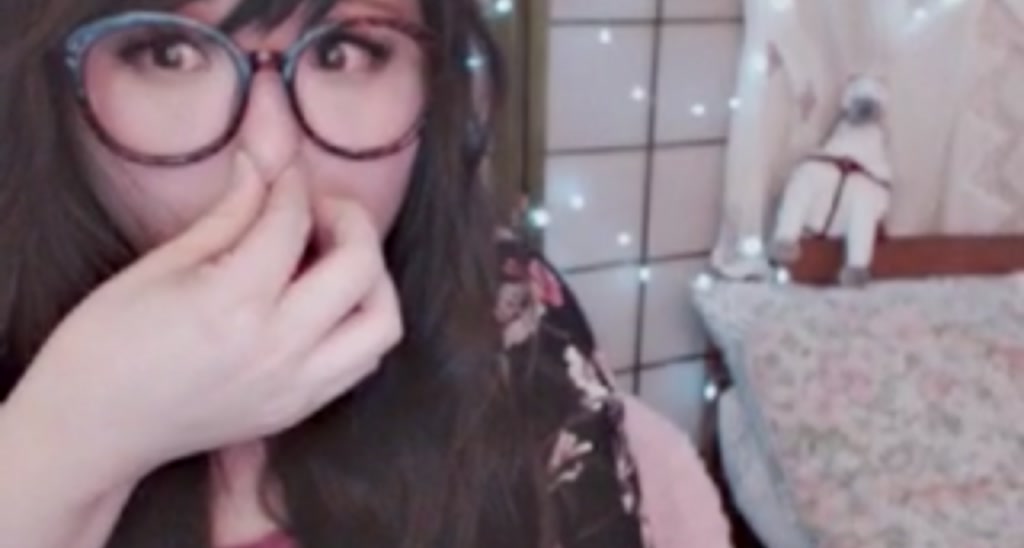 Soapy video thumbnail