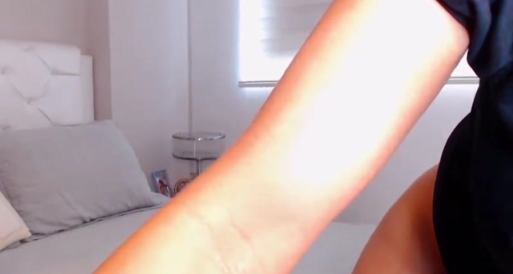 AliceFox_ video thumbnail