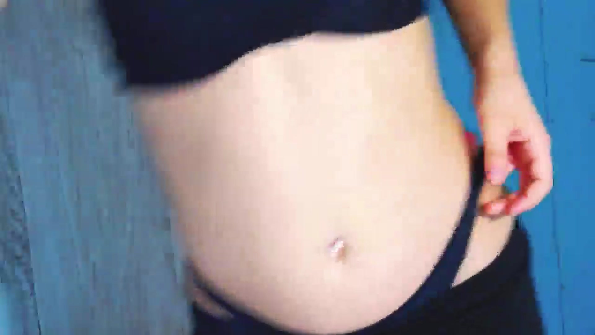 LikeSelena video thumbnail
