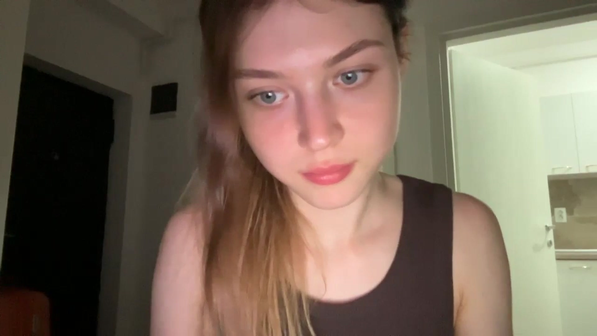 Coconut_dream video thumbnail