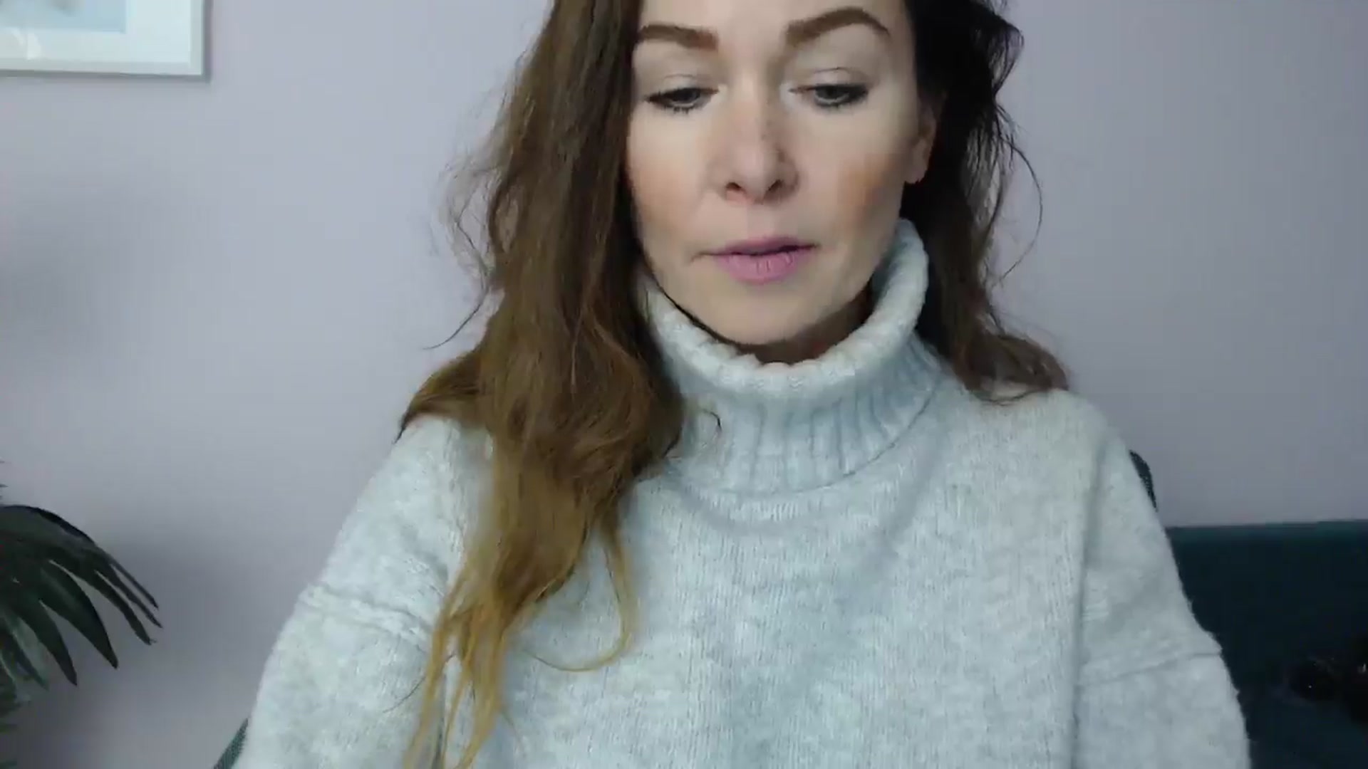 Delilah_sweet video thumbnail