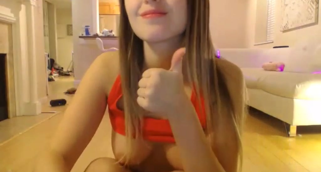 AriaNina video thumbnail