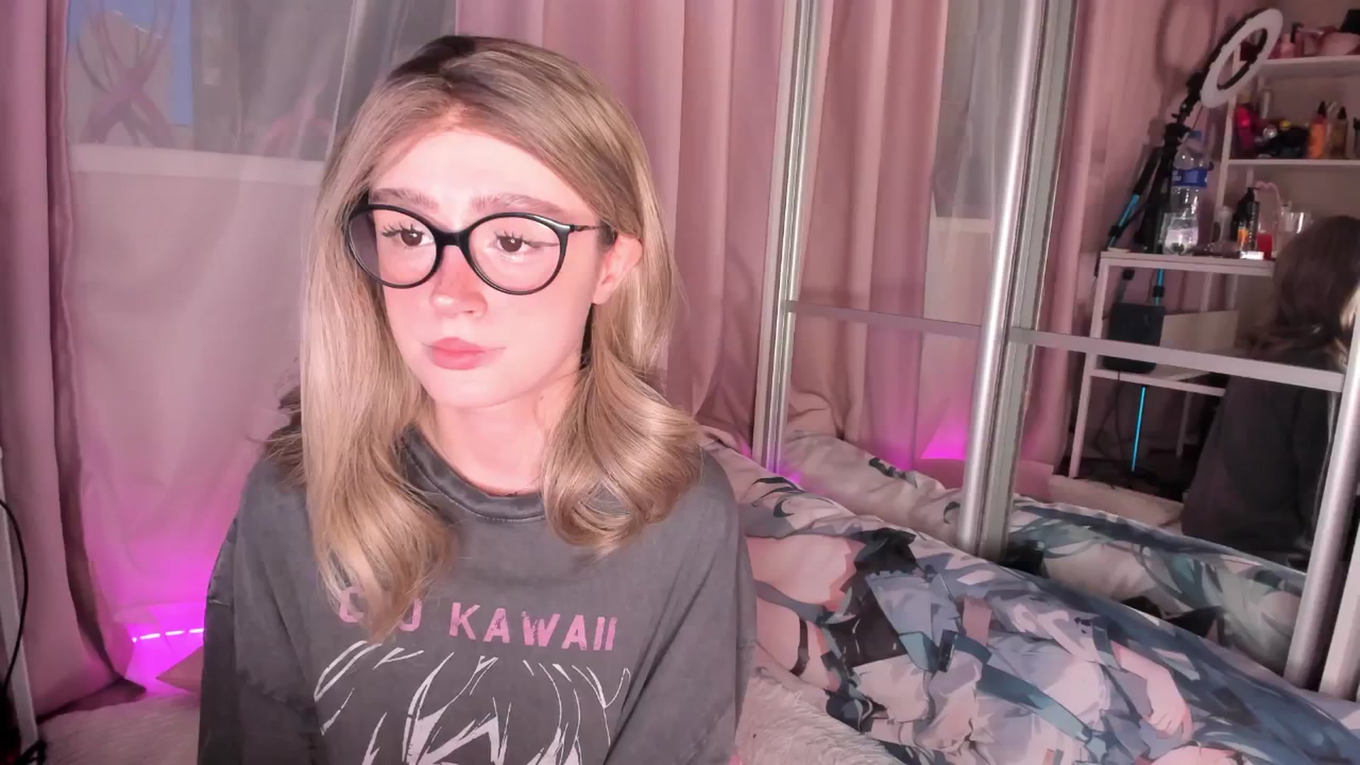 AliceXsweeT video thumbnail