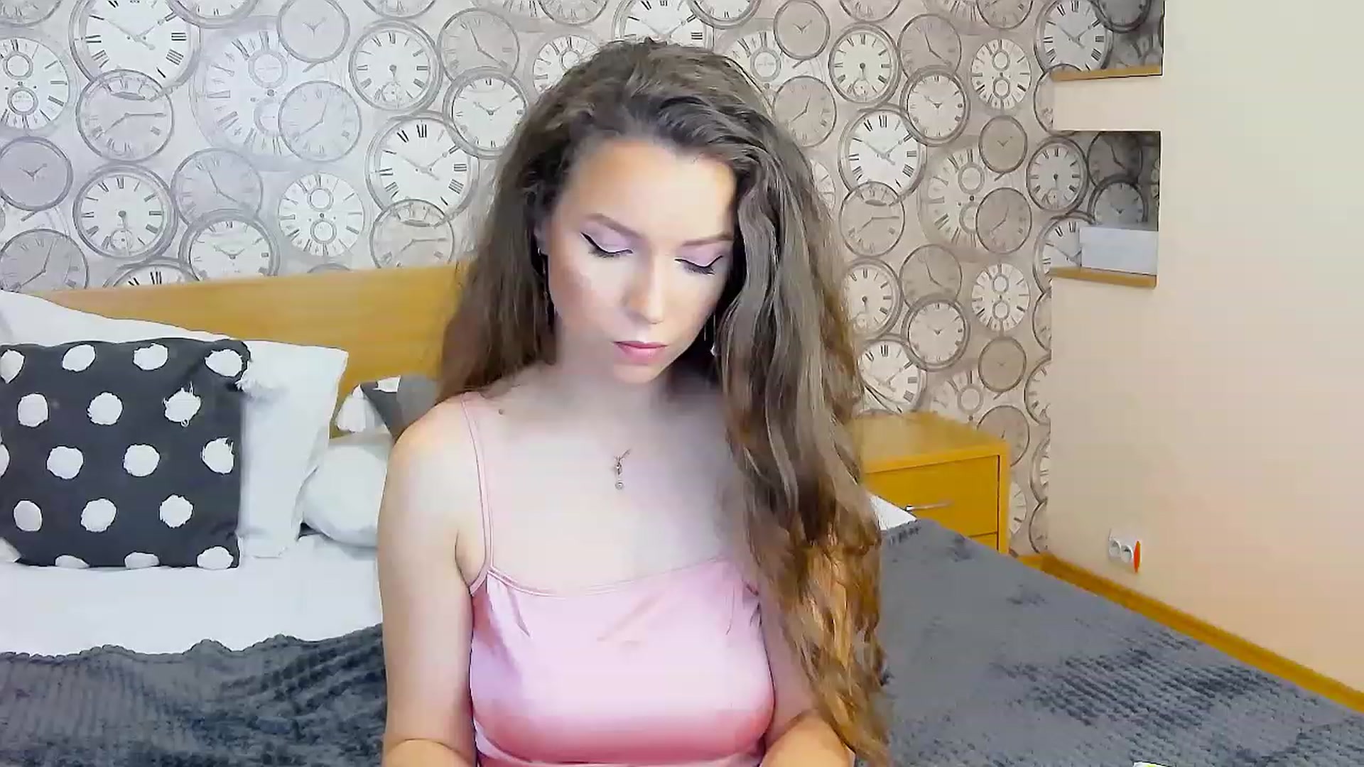Zen______ video thumbnail