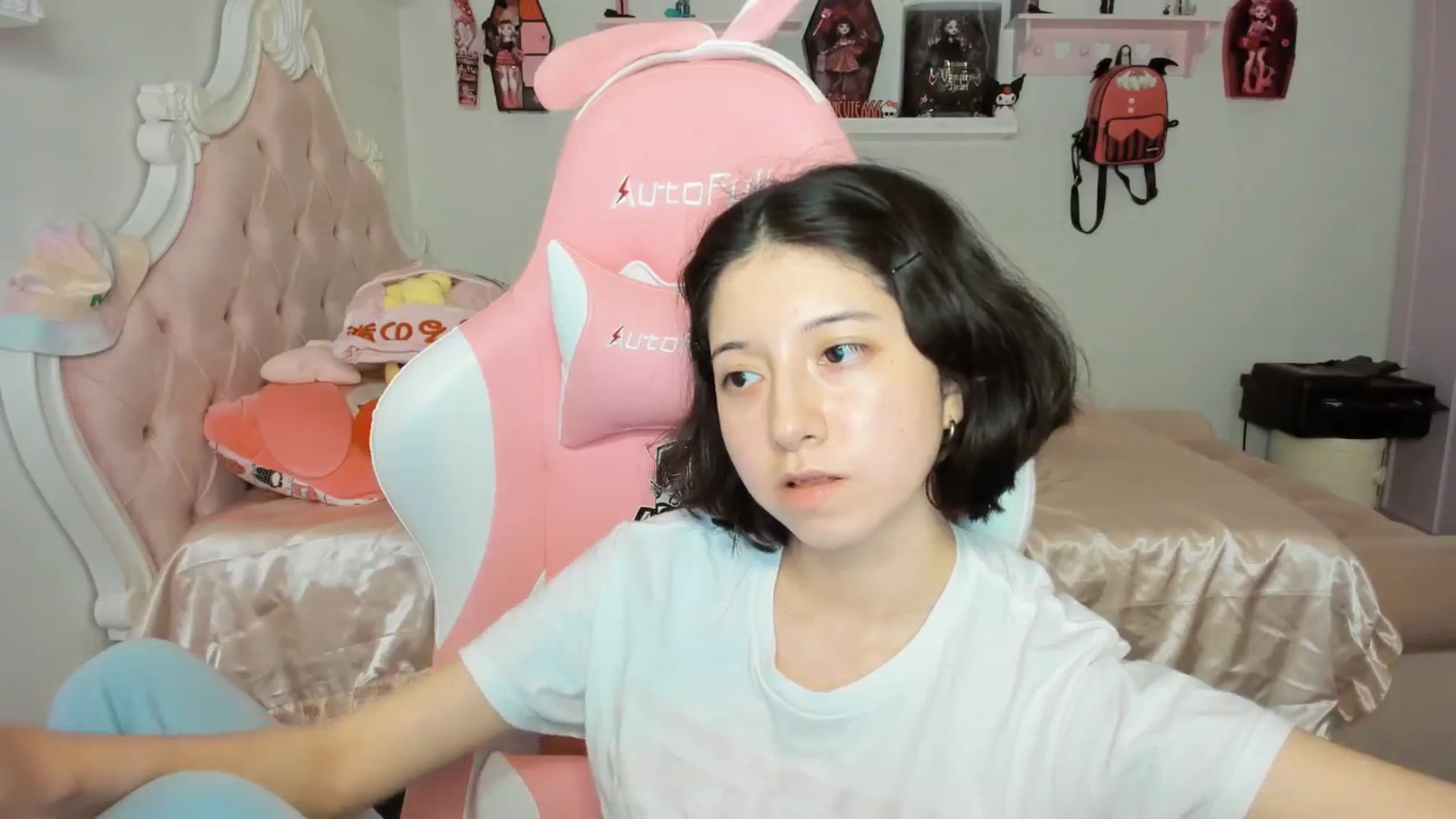 Cherrycute666 video thumbnail
