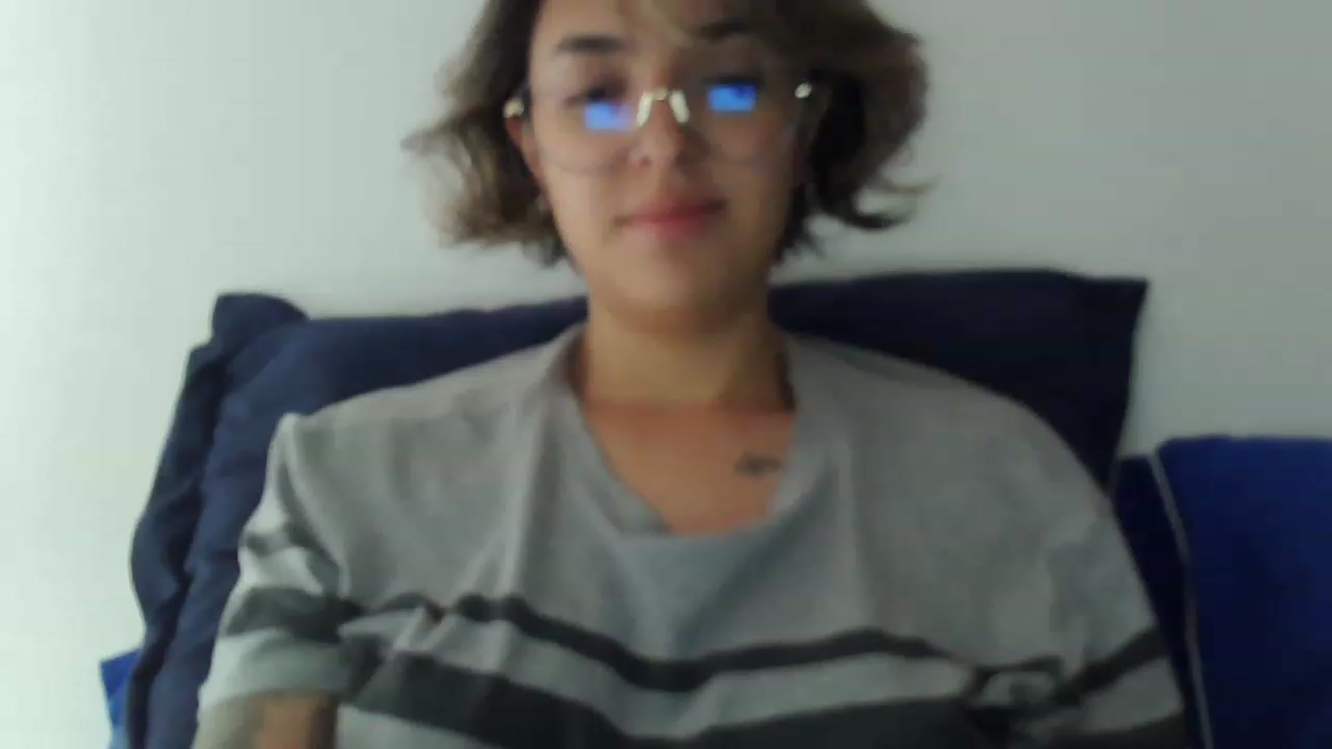 fionacarter video thumbnail