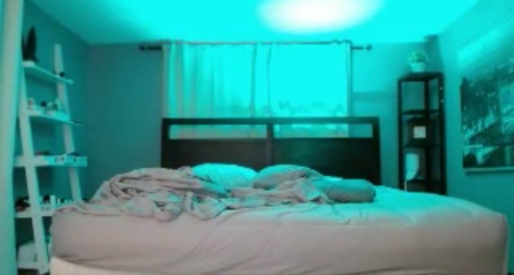 AstroDomina video thumbnail