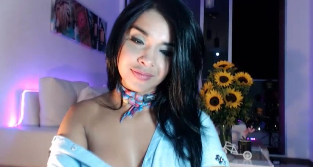 SusyHernandez video thumbnail