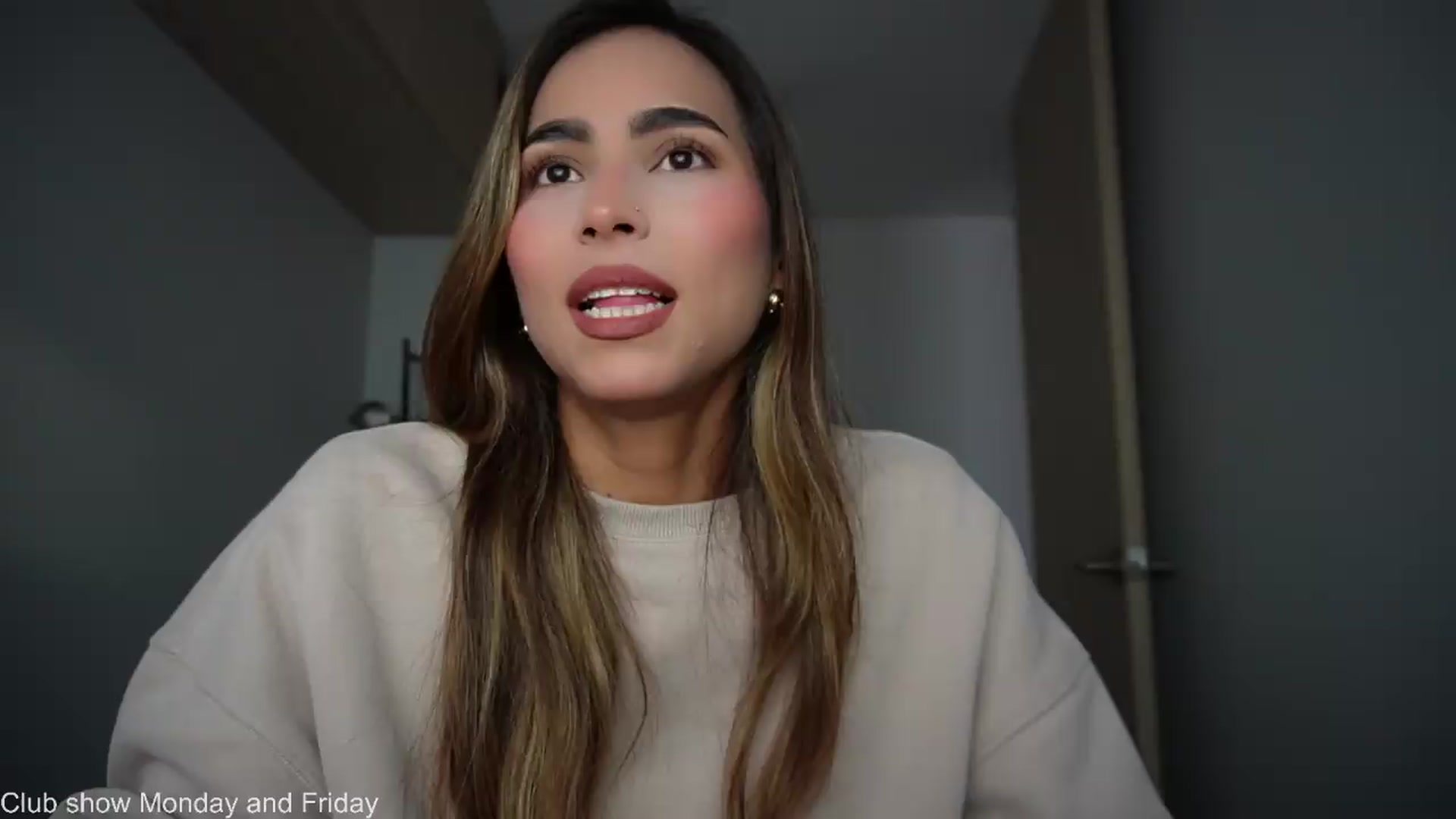 Xialing video thumbnail