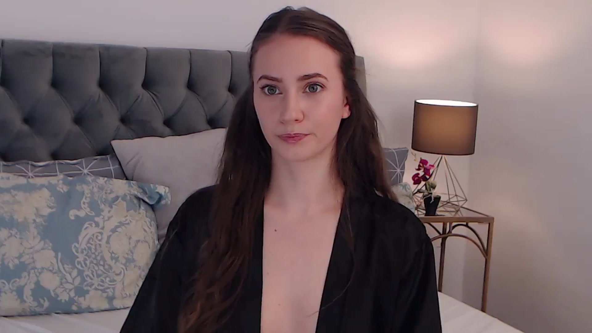 BreeKanne video thumbnail