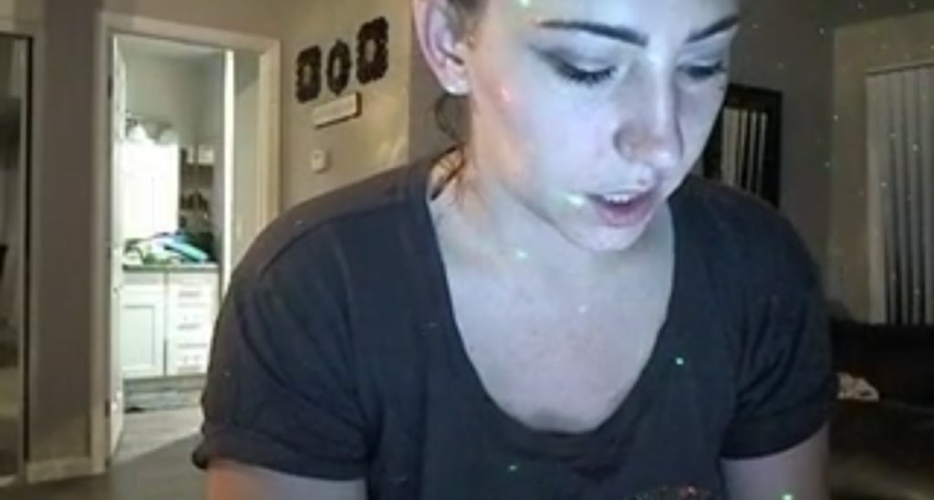 KaelynnKaes video thumbnail