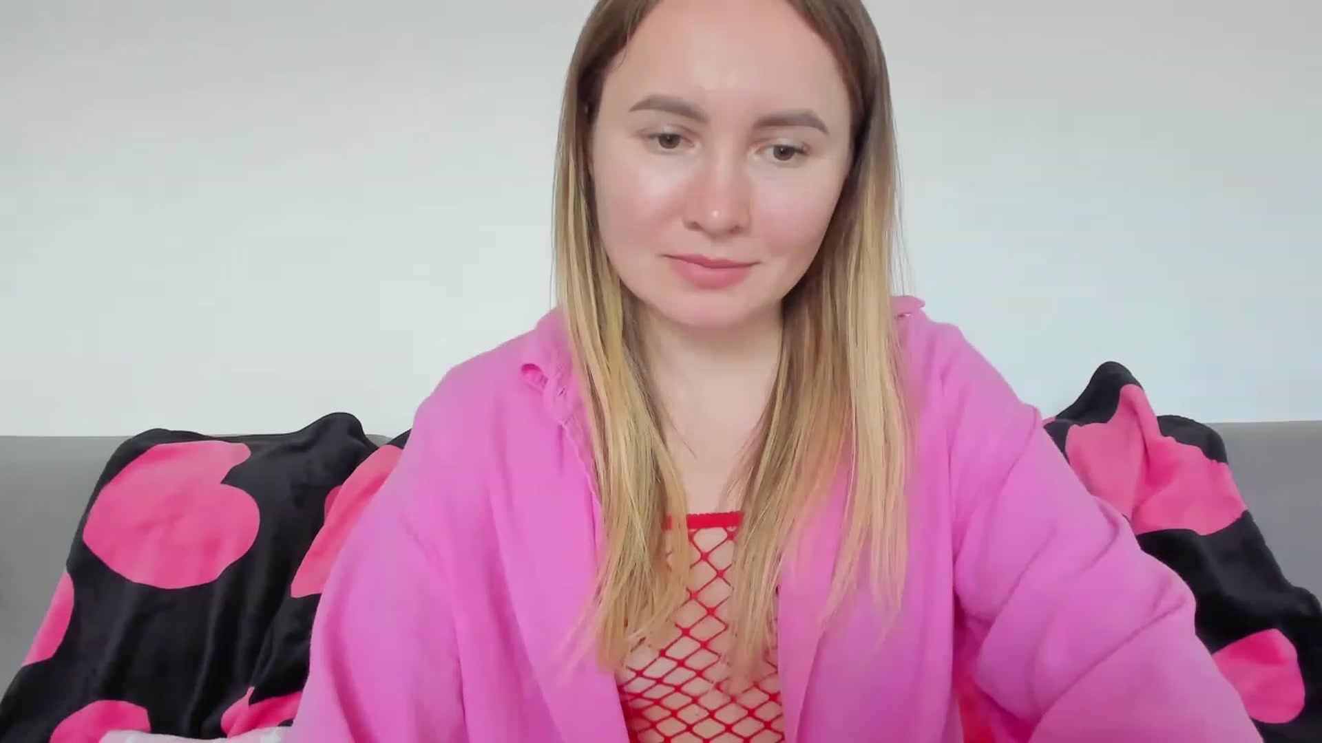 NikaJohnson2 video thumbnail